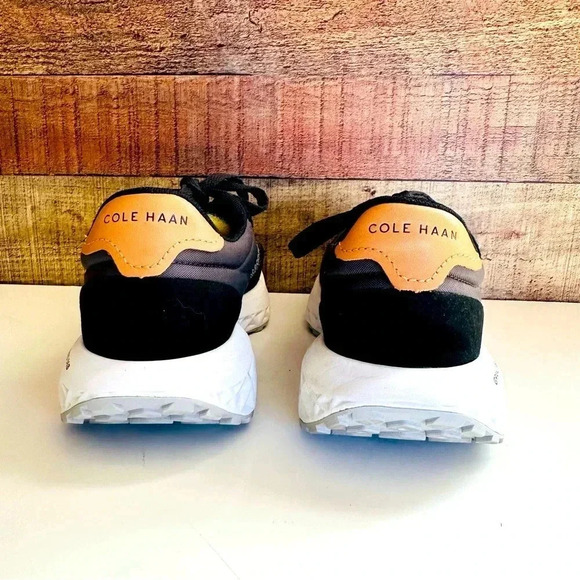 Cole Haan Women's ZERØGRAND All-Day Running Shoe - Picture 5 of 11